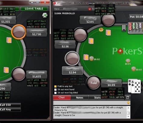 free poker hud|Iba pa.